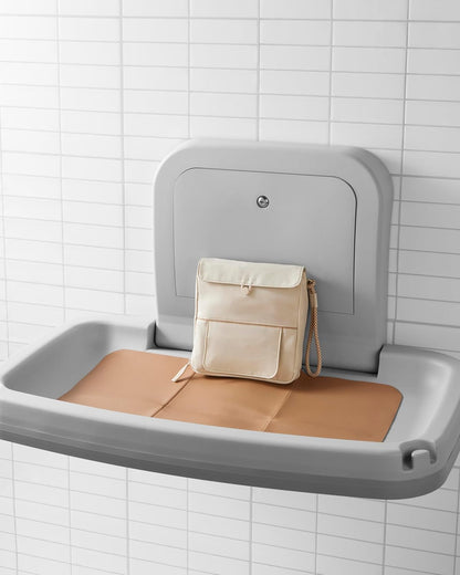 Skip Hop Clean Slate Changing Station