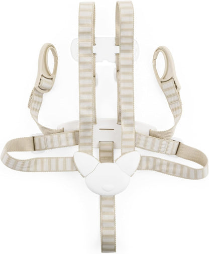 Stokke Harness For The Tripp Trapp Chair