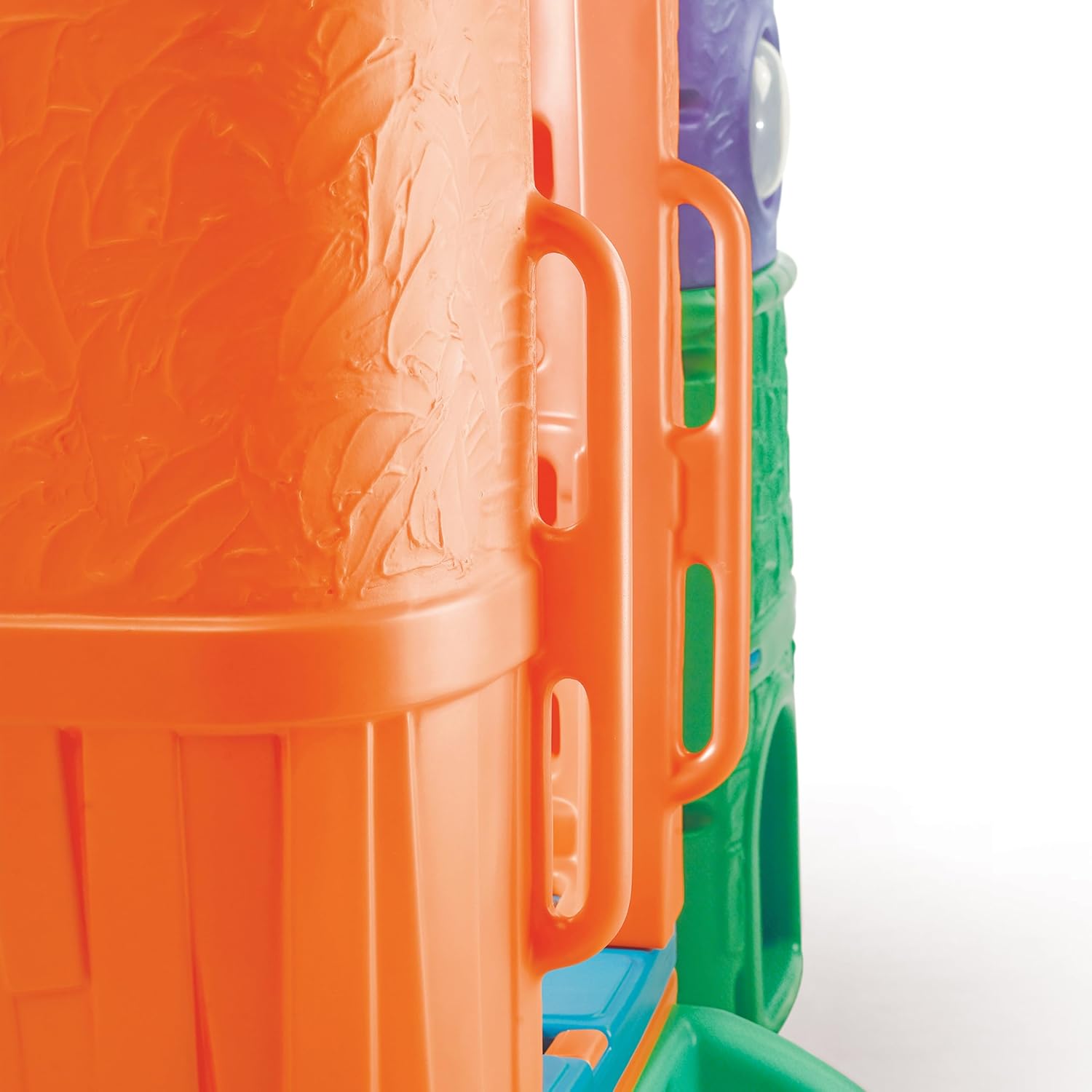 Step2 Clubhouse Climber (Bright)