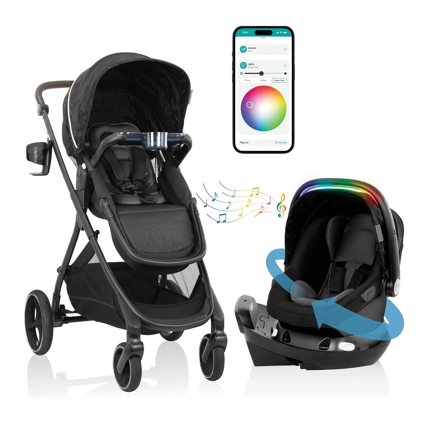 evenflo-travel-system