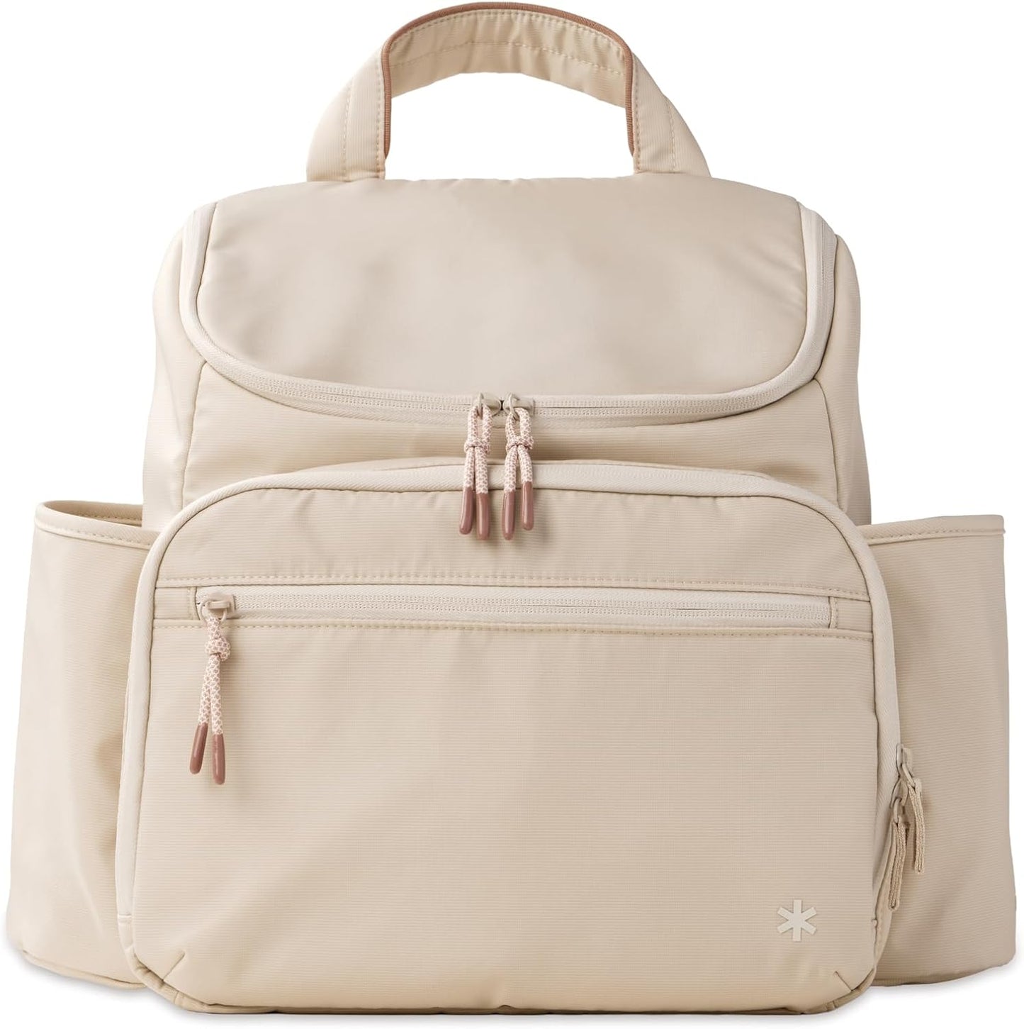 Skip Hop Next Forma Diaper Back Pack