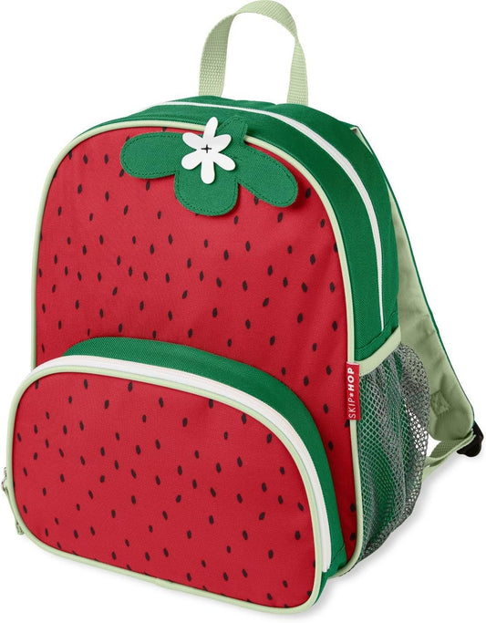 Skip Hop Spark Style Backpack