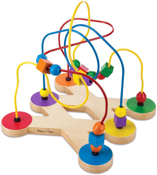 melissa-&-doug-bead-maze