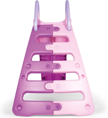إنجوسا ميني ماوس زحلقتي الأولى