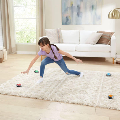 VTech Kidi Go Nextag