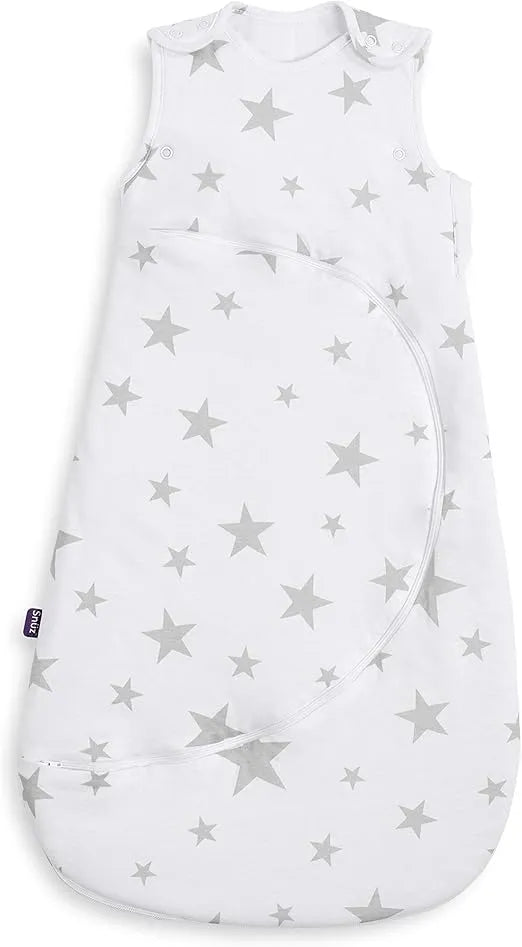 SnuzPouch Sleeping Bag (6-18 Months+)