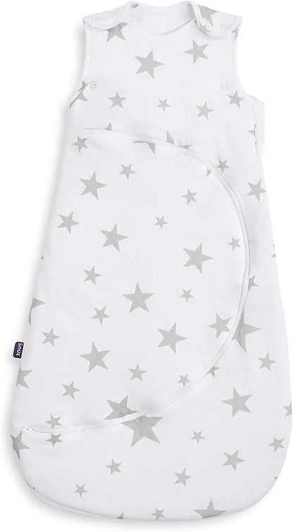 SnuzPouch Sleeping Bag (6-18 Months+)