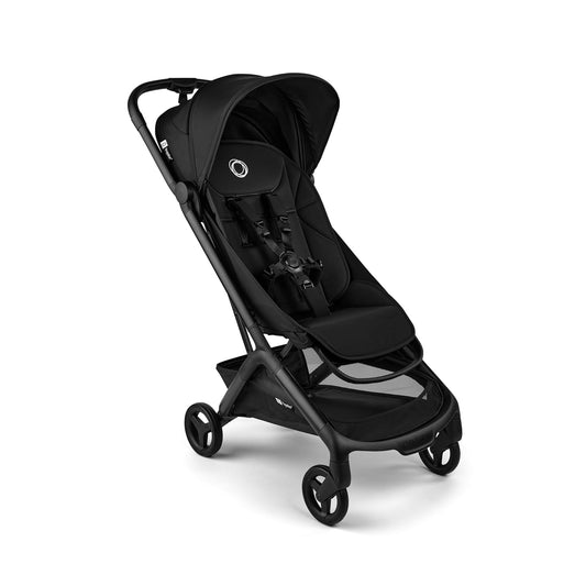 bugaboo-butterfly-2