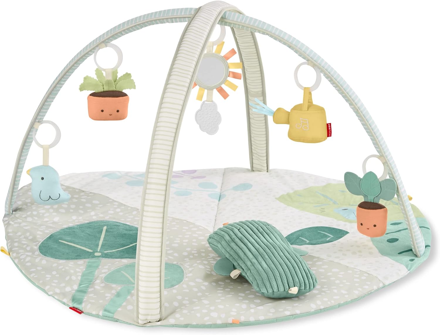 Skip Hop Garden Oasis Activity Gym