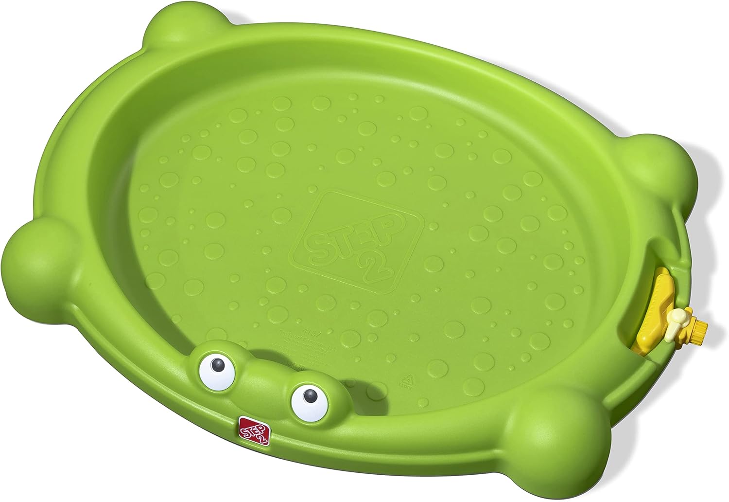 Step2 Water Bug Splash Pad