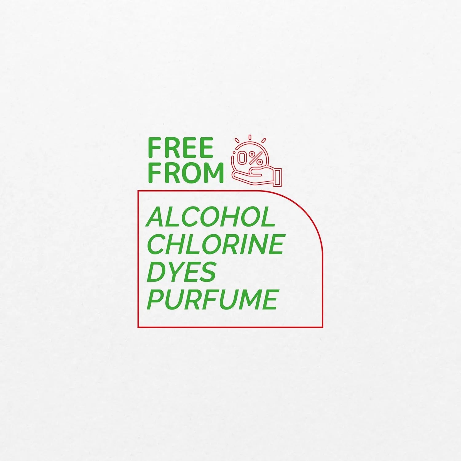 Friendly Organic Fragrance Free Toy & Nursery Cleaner