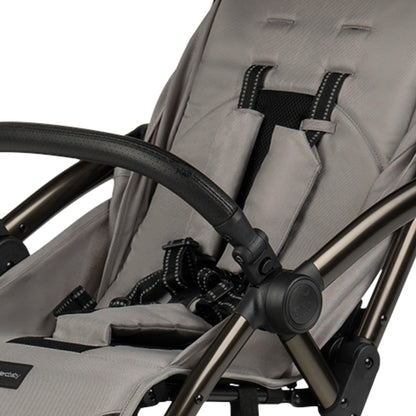 Leclerc Baby INF AIR Stroller