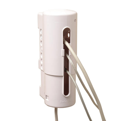 Safety 1st  Power Strip Cover