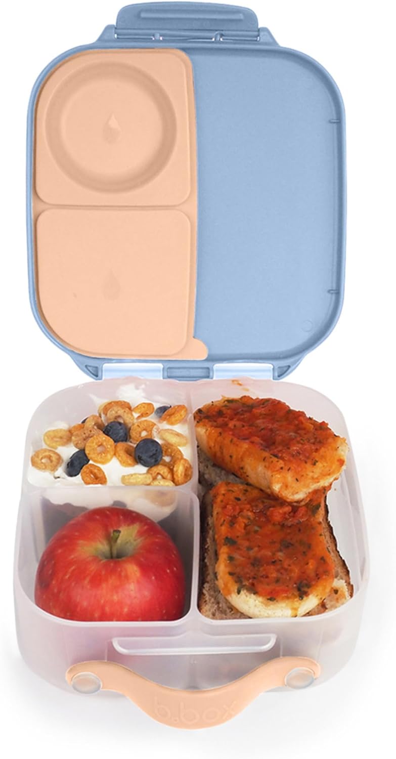 B.Box Mini Lunchbox
