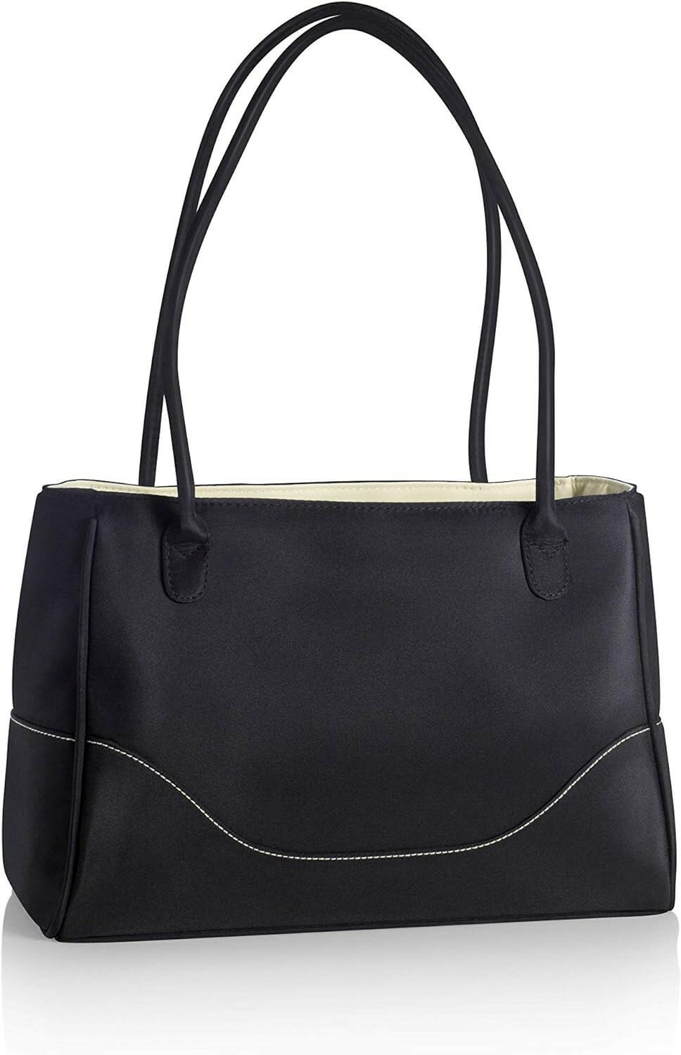 Medela City Style Bag - Black