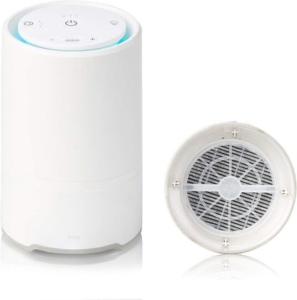 Frida baby 3 In 1 Air Purifier for Sleeping, Nightlight & Sound Machine