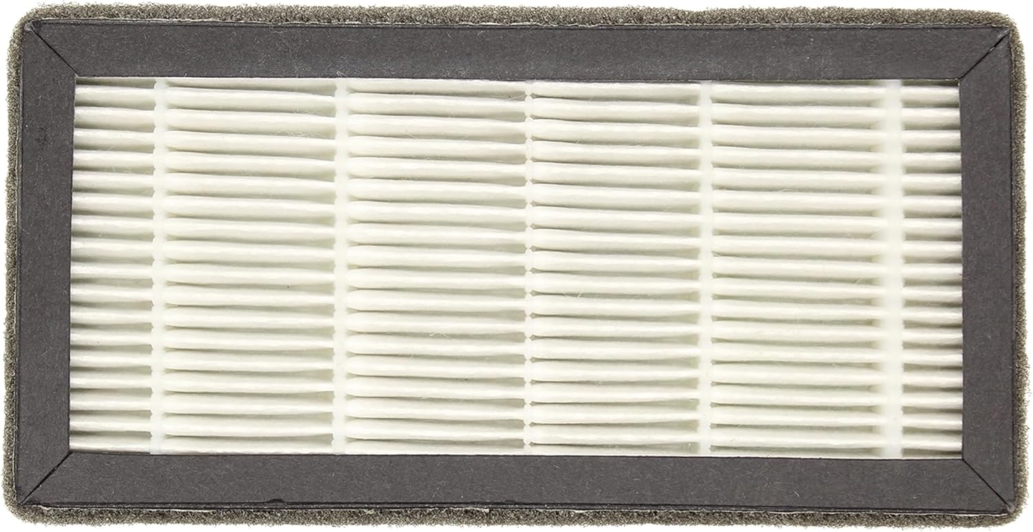 Dr. Brown's Replacement Filter for Sterilizer and Dryer