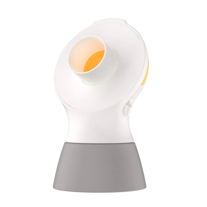 Medela Personal Fit Flex Connector (2 Pieces)