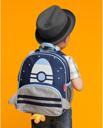Skip Hop Spark Style Backpack
