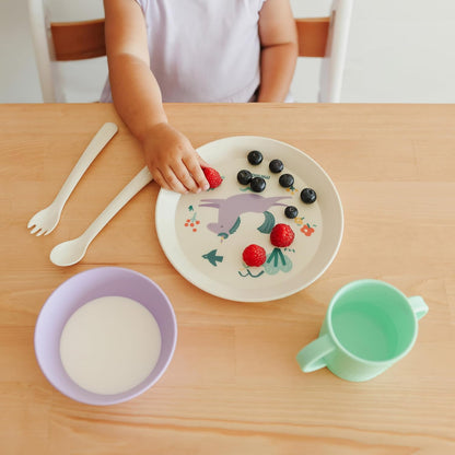 Miniland Mealset Dream