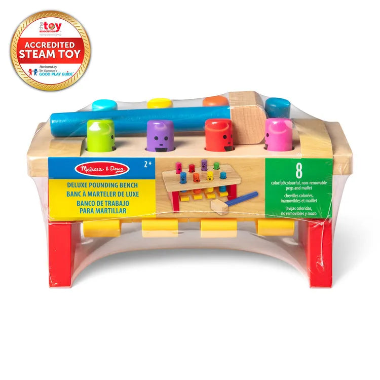melissa-and-doug-pounding-bench