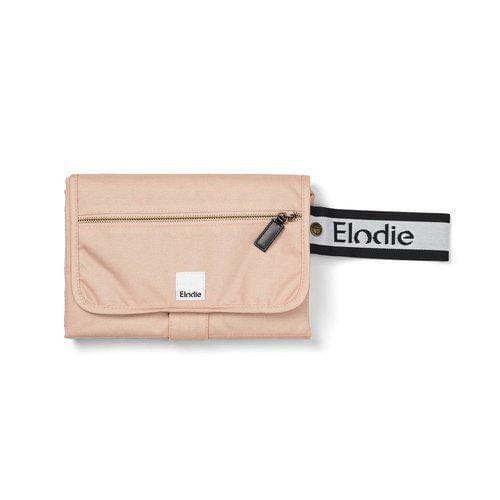 Elodie Details Portable Changing Pad (Blushing Pink)