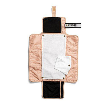 Elodie Details Portable Changing Pad (Blushing Pink)