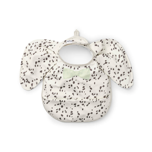 Elodie Baby Bib