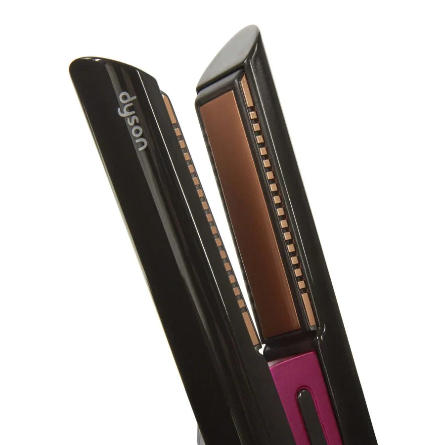 Casdon - Dyson Supersonic & Corrale Deluxe Styling Set - Multicolor