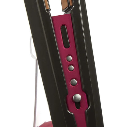Casdon - Dyson Supersonic & Corrale Deluxe Styling Set - Multicolor