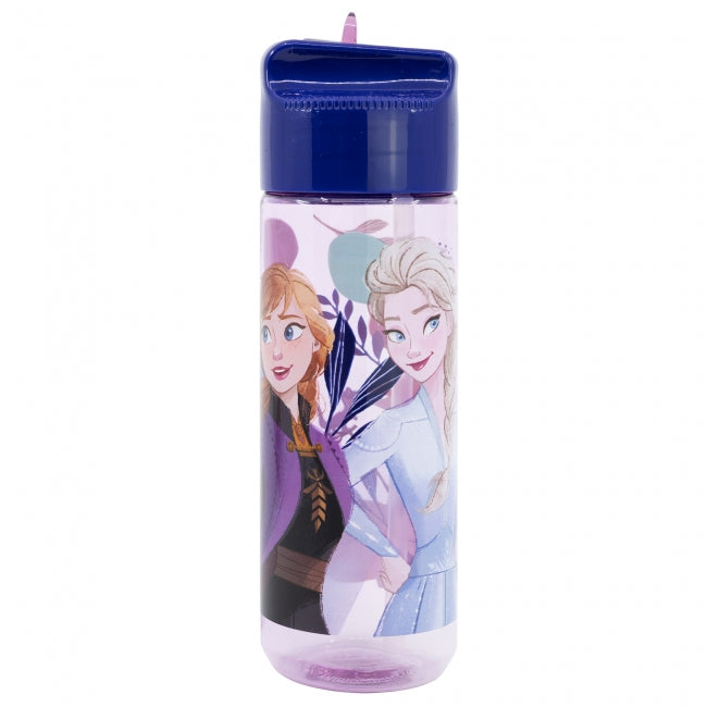 Stor Large Hydro Drink Bottle (540ml)