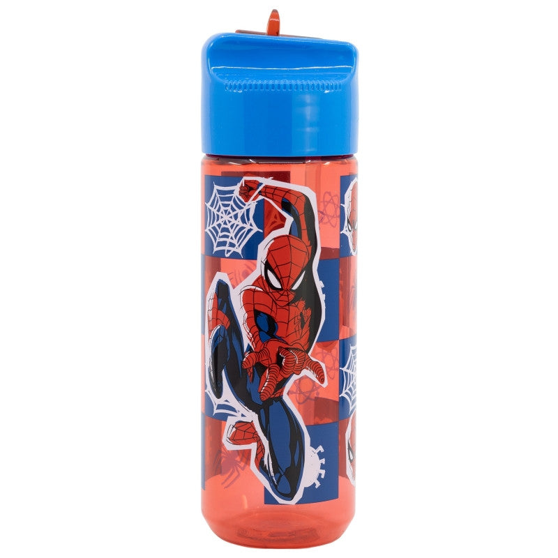 ستور قارورة مياه كبيرة للشرب (540ml)