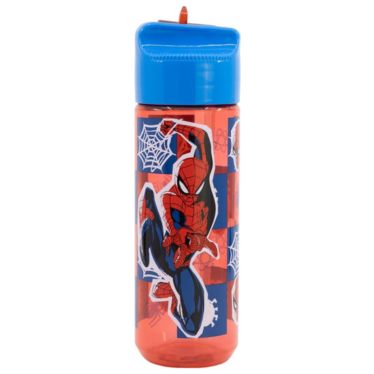 ستور قارورة مياه كبيرة للشرب (540ml)