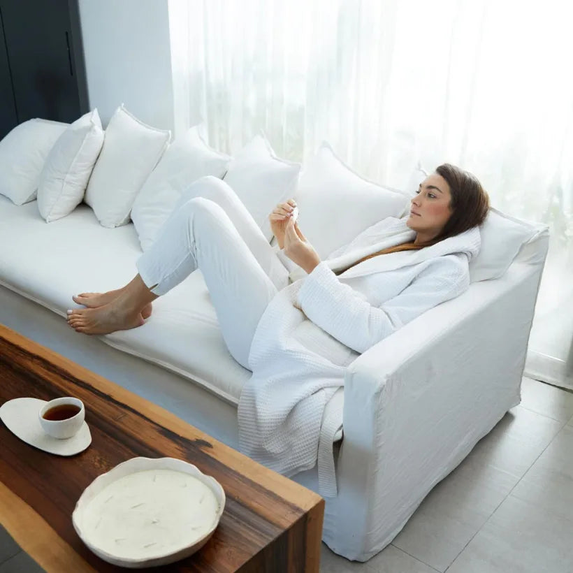 Beurer Thermometer (FT 13)