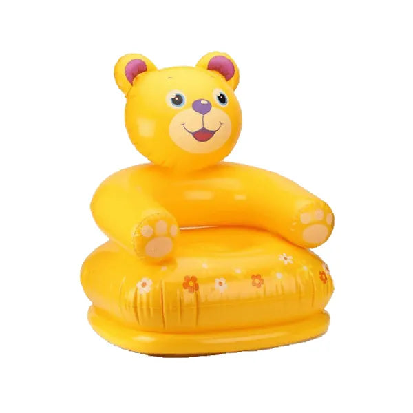 Intex Happy Animal Chair