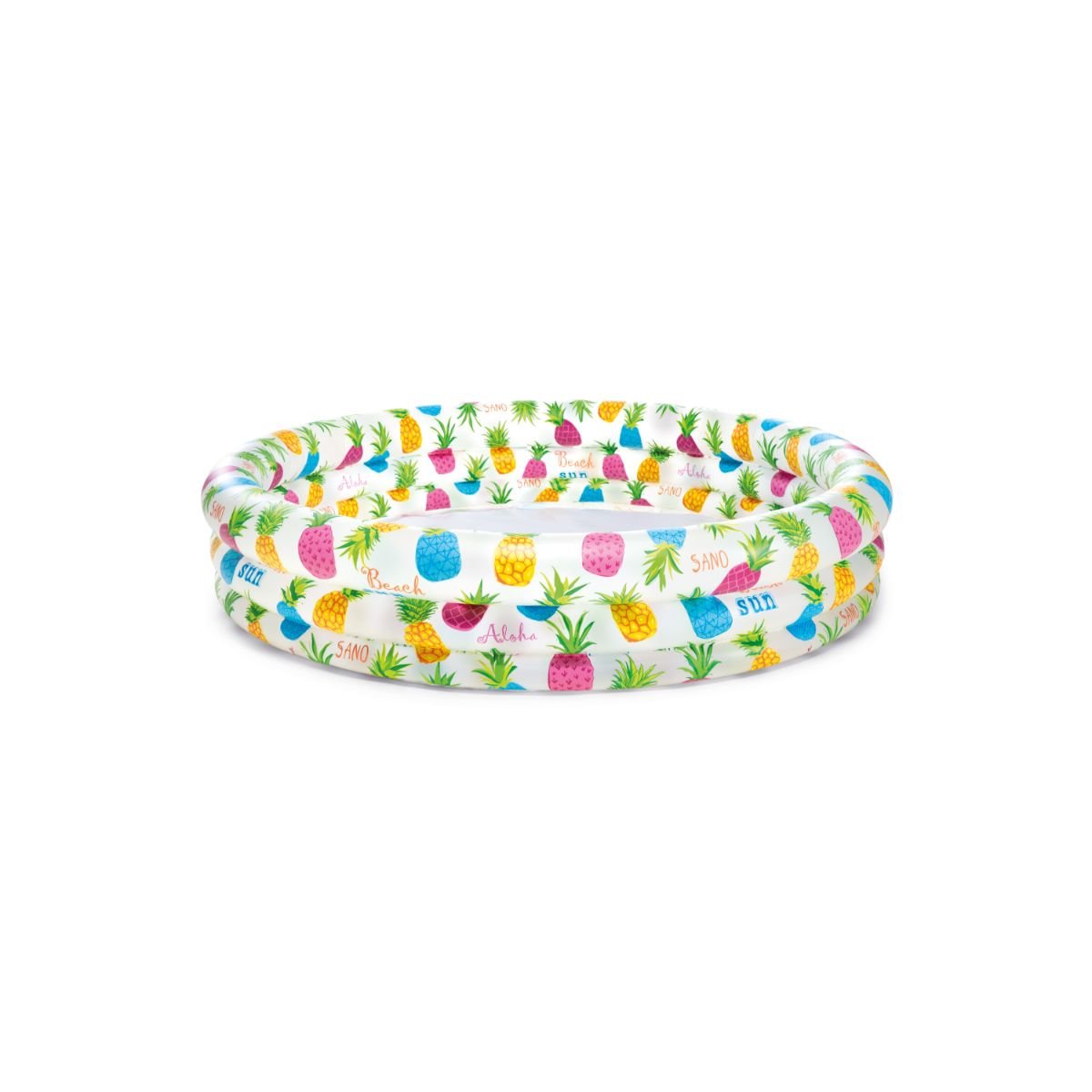 Intex Pineapple Splash Pool