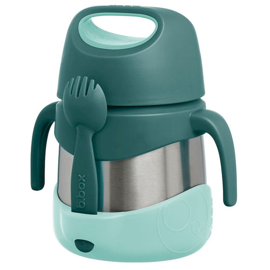 B.Box Insulated Food Jar (335ml)