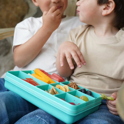 Melii Snackle Box Mini (4 oz)
