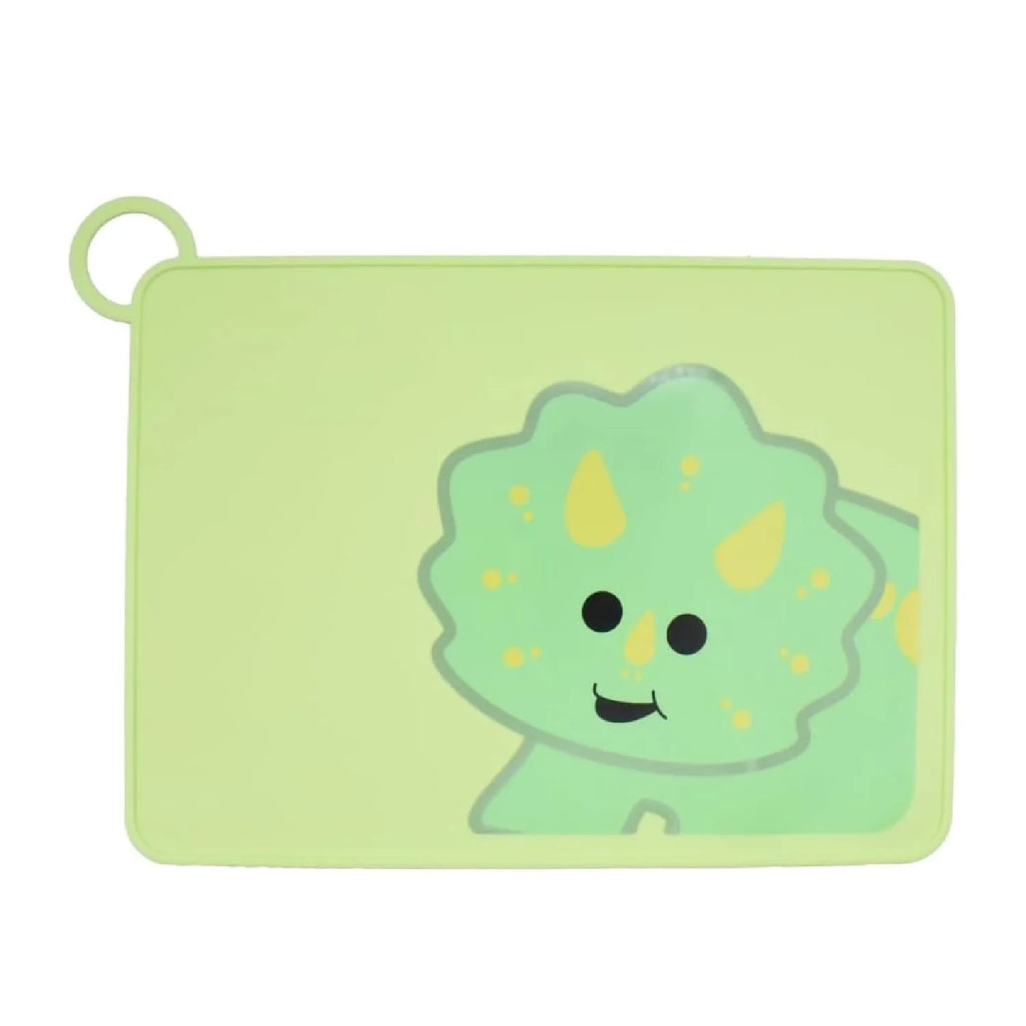 Melii Silicone Placemat