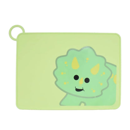 Melii Silicone Placemat