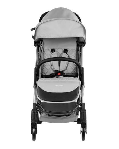 Kikkaboo Pushchair Cloe Stroller