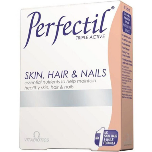 Perfectil Tabs (30s)