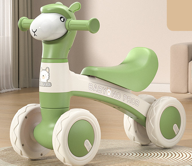 Orbic Kids Smart Balance With Light and Sound