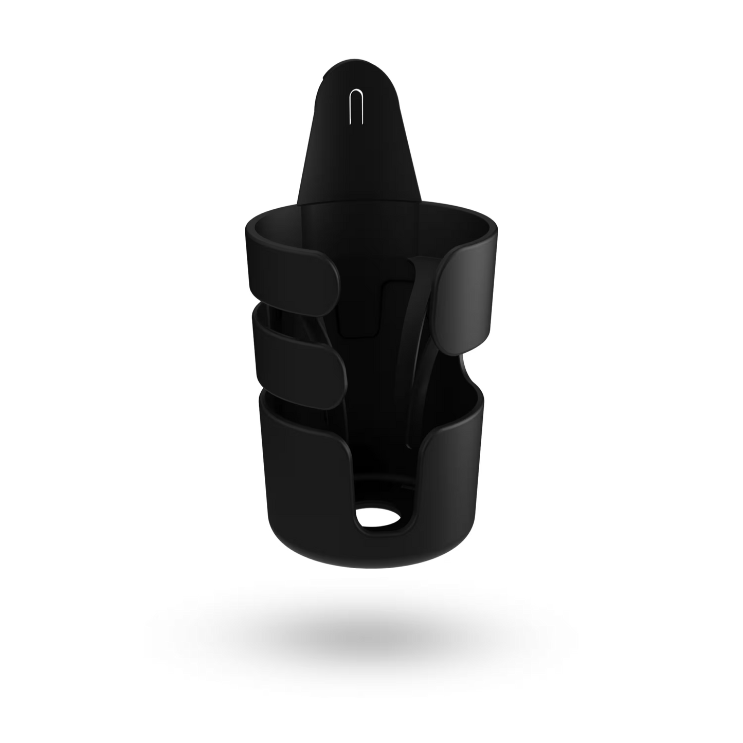 Bugaboo Cup Holder