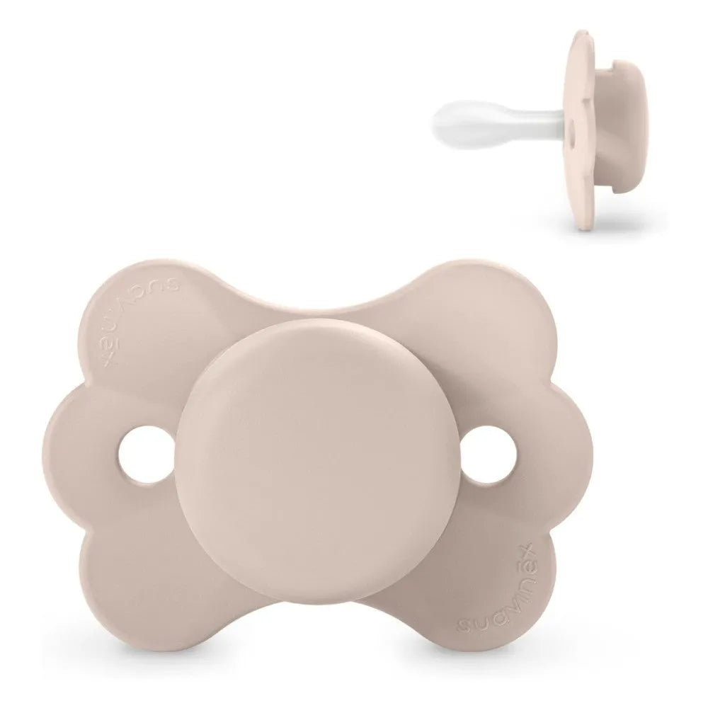 Suavinex Wonder Butterfly Pacifier (0-6Months)