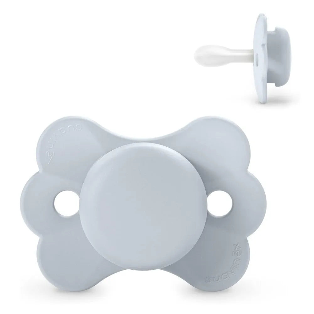 Suavinex Wonder Butterfly Pacifier (0-6Months)