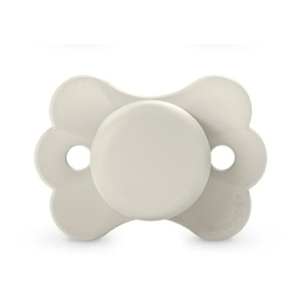 Suavinex Wonder Butterfly Pacifier (0-6Months)