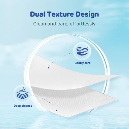 Aiwibi Premium Baby Wet Wipes