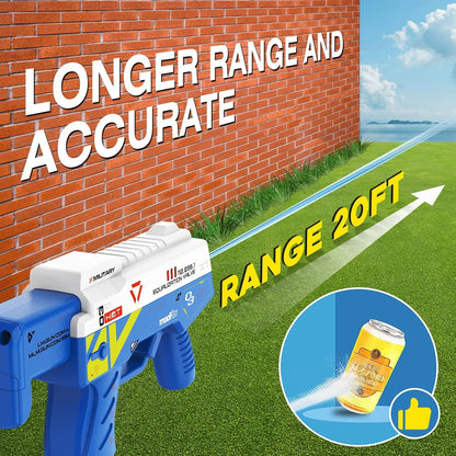 Hang Wing Water Gun Water Blaster Soaker Water