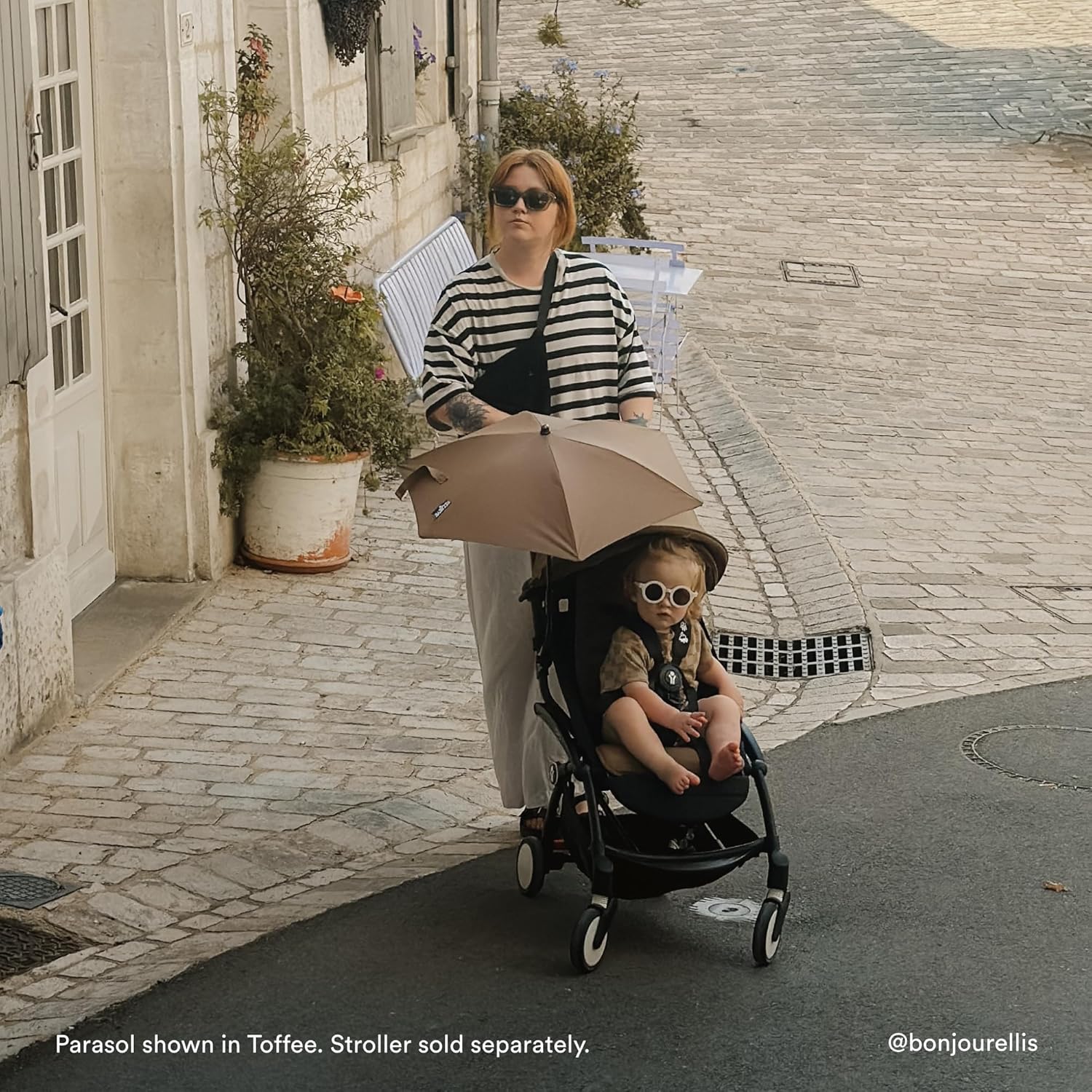 Stokke® YOYO3 Parasol